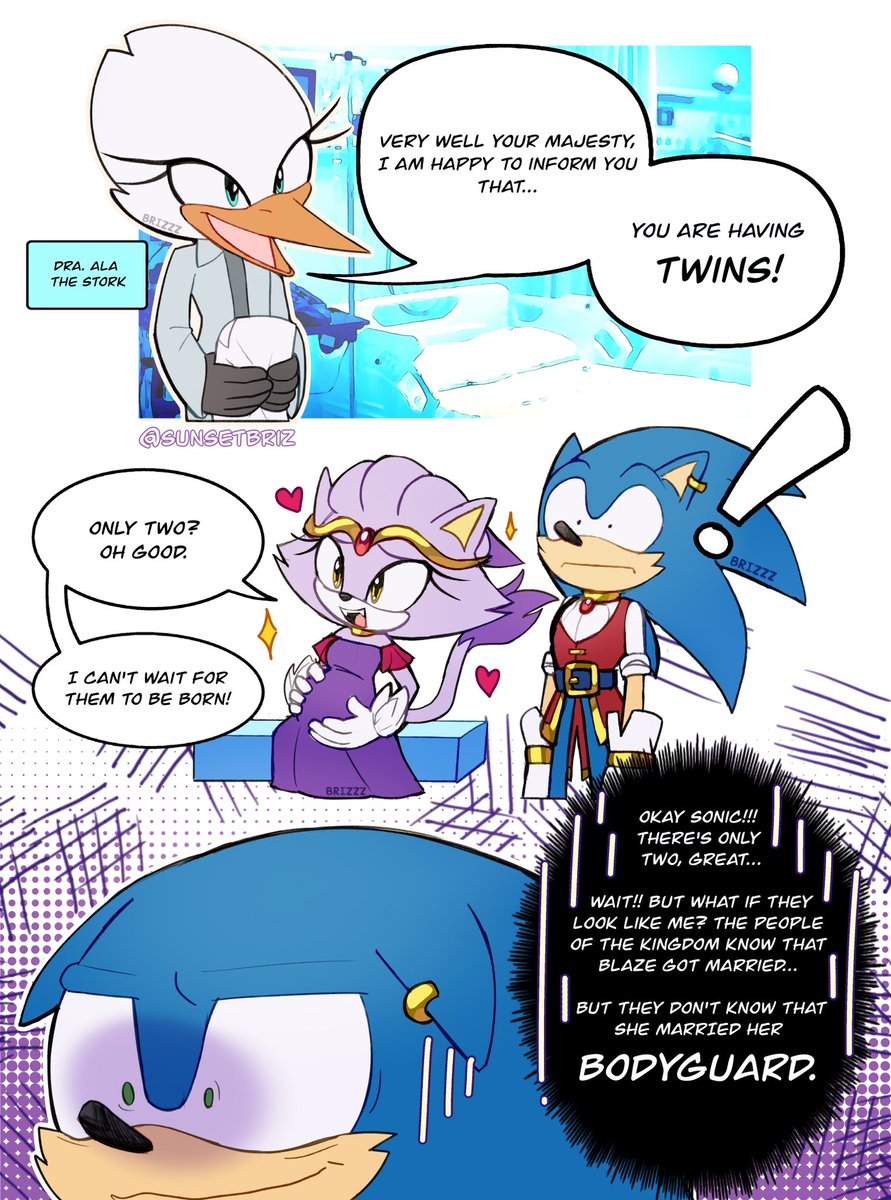 Brizzz /// SONAZE 🗣🗣🔥🔥🔥 tweet media