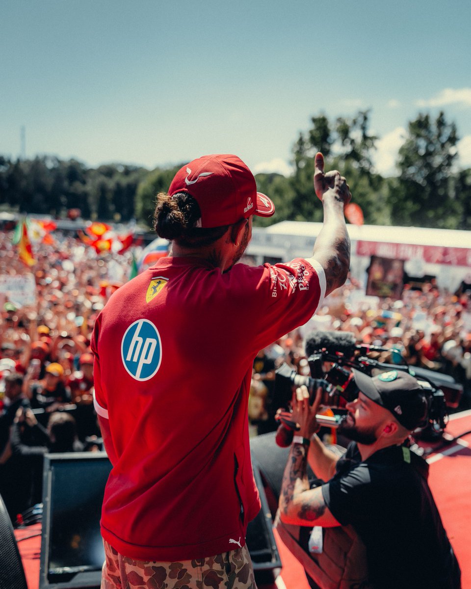 ScuderiaFerrari's tweet photo. https://t.co/4ROUGoOPs7