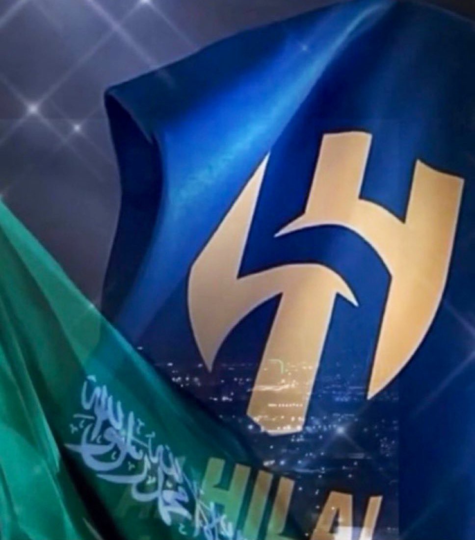 هلال الوطن لايرضي أحداً . 
هلال آسيا والعرب ليس في أفضل حالاته . 
هل يرضي المسؤولين والمسيرين والملاك هذا الحال !! 
هلالنا أمانة في أعناقكم،قبل المعترك العالمي القادم،فهو ممثل الوطن وسفيرها وواجهة الرياضية الدائم، والذي لطالما حمل رايتها رافعاً شعار الوطن بيد والذهب بيده الآخرى .