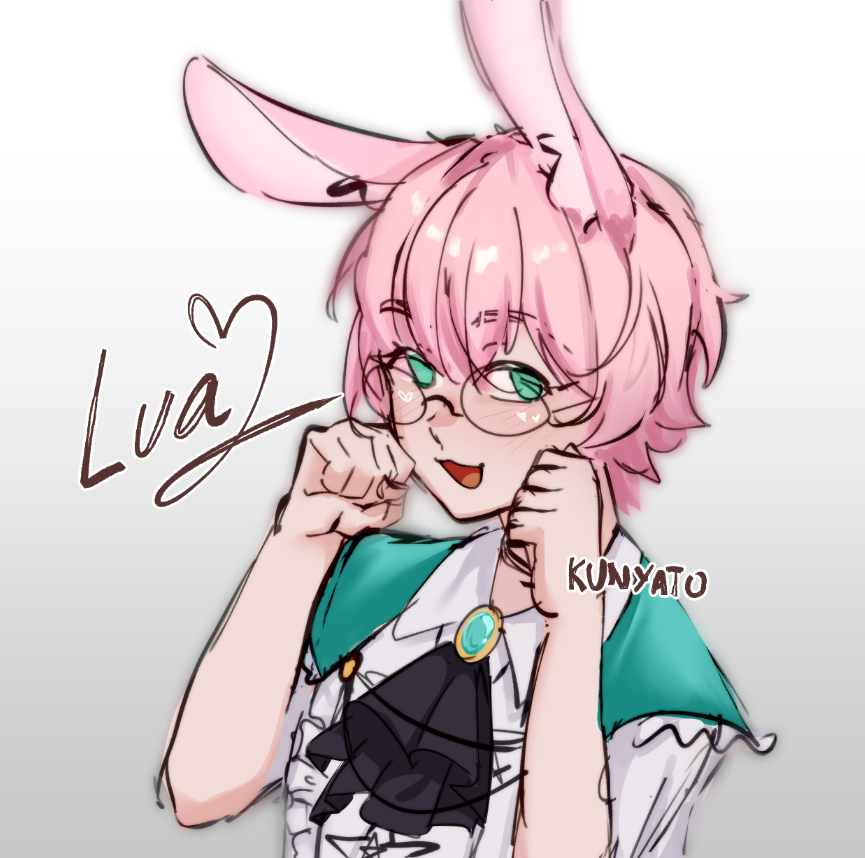 #จะสเก็ตคุณเป็นวีในเส้นเรา
เย้ วันนี้พอและ ไว้วันอื่นต่อ