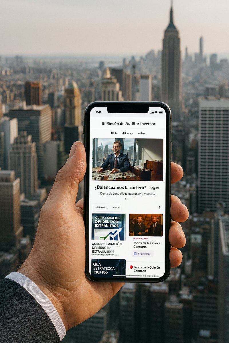 Auditor_Investor📚 tweet media