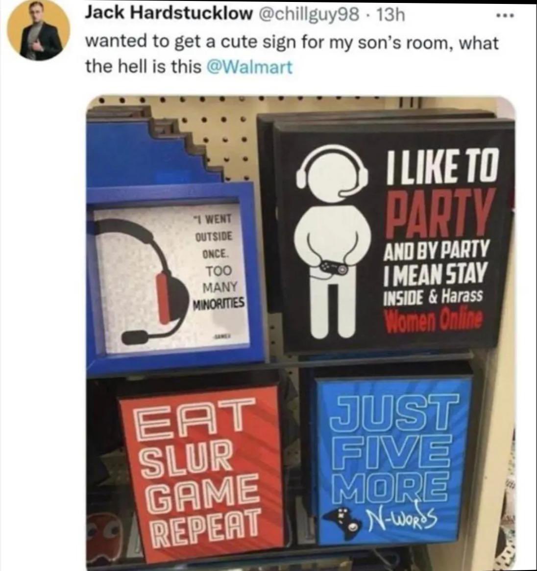 ShitpostSigma's tweet photo. https://t.co/UxgQ896VsD
