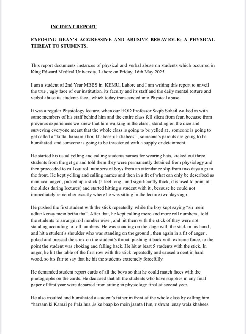 mishhalt00's tweet photo. what kemu witnessed yesterday is utterly despicable!! we are horrified!! this cycle of abuse started by self proclaimed gods ends today 

#ViolenceinKEMU
VIOLENCE IN KEMU https://t.co/VHC8IUgbcW