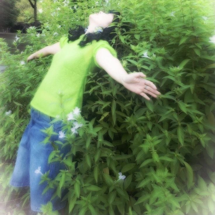 찬우 tweet media