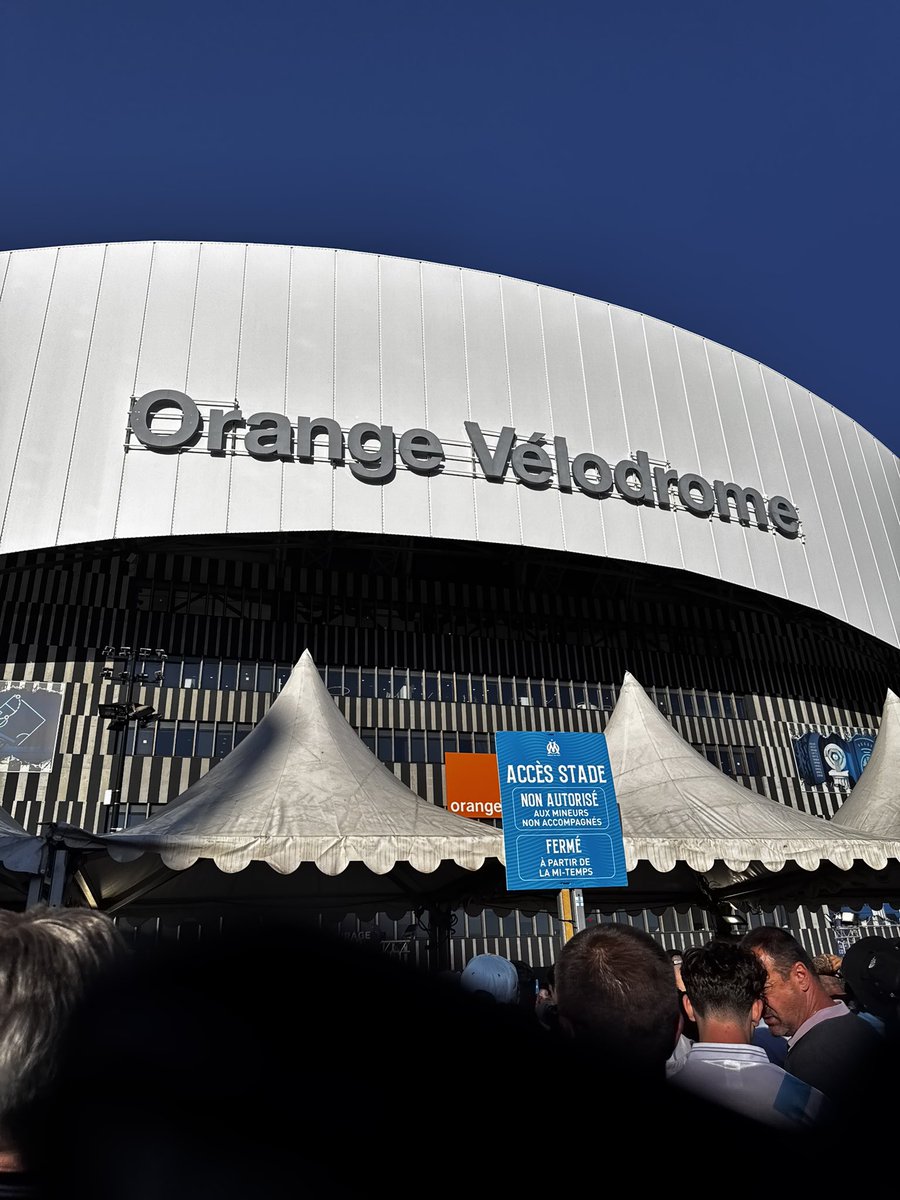cedric__roux's tweet image. 34eme et dernière journée 
@OM_Officiel