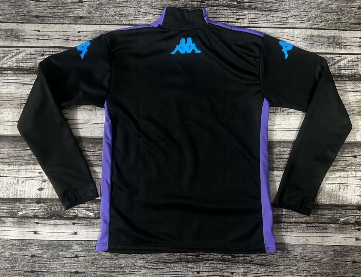 induRC1903's tweet photo. 𝗕𝘂𝘇𝗼 𝗥𝗖 “𝗧𝗿𝗮𝗶𝗻𝗶𝗻𝗴” 𝟮𝟱’✨🩵🤍 

🔥NUEVO INGRESO 🔥

Kappa 2025 medio cierre ✨🎓

STOCK LIMITADO ✨🎓
Pedidos por encargo 🩵🤍

Talles del M al 2XL
#IndumentariaRC #RopaRacing #Racing #RacingClub #buzoRacing #LaAcademia #LaguardiaImperial #LaAcade #Elcilindro https://t.co/MeSC99iG5t