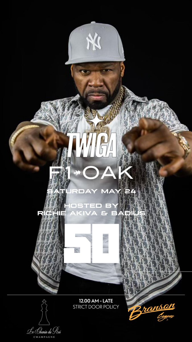 MathildeAudier's tweet image. 50 au Twiga Monaco le samedi du #GP #Formula1