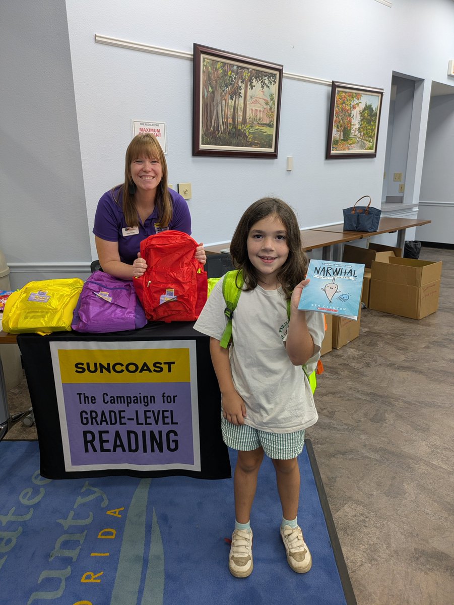 Kera Picker tweet media