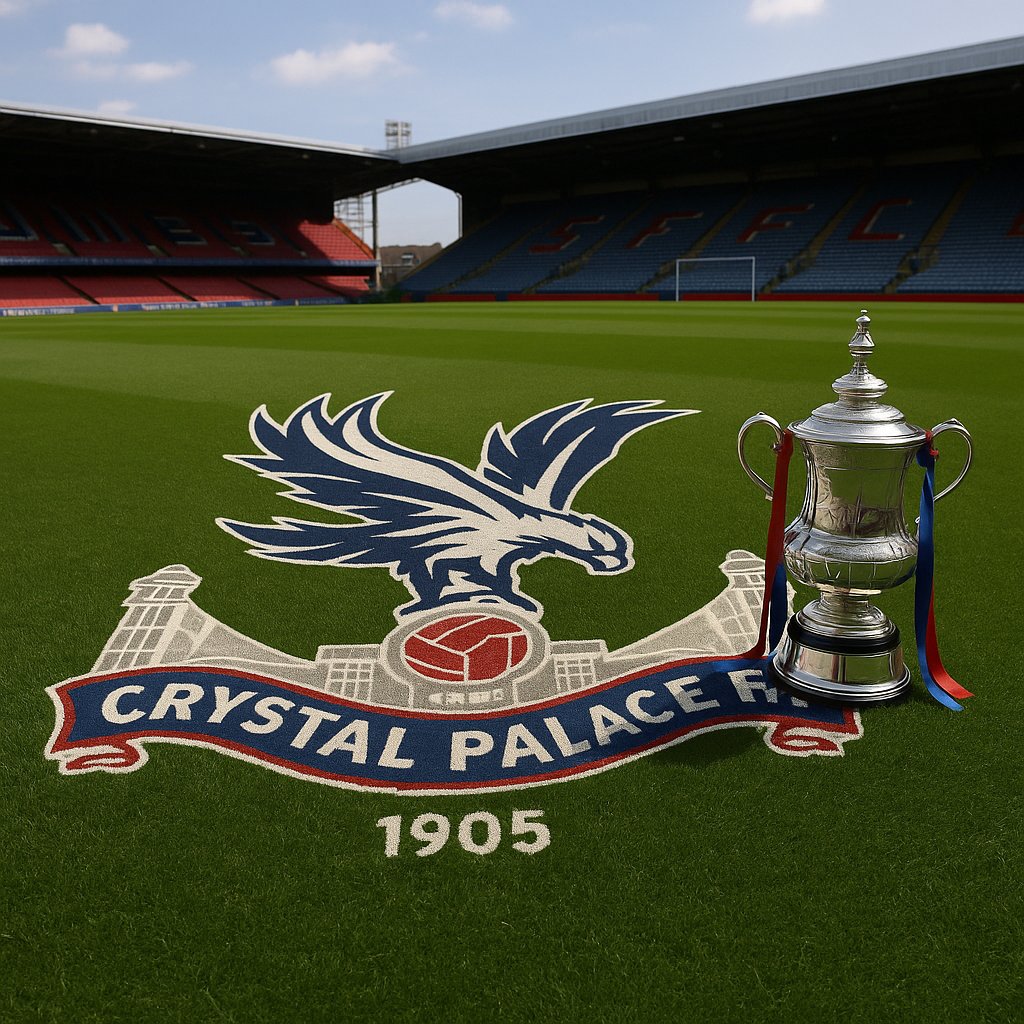 MisterChip (Alexis) tweet media