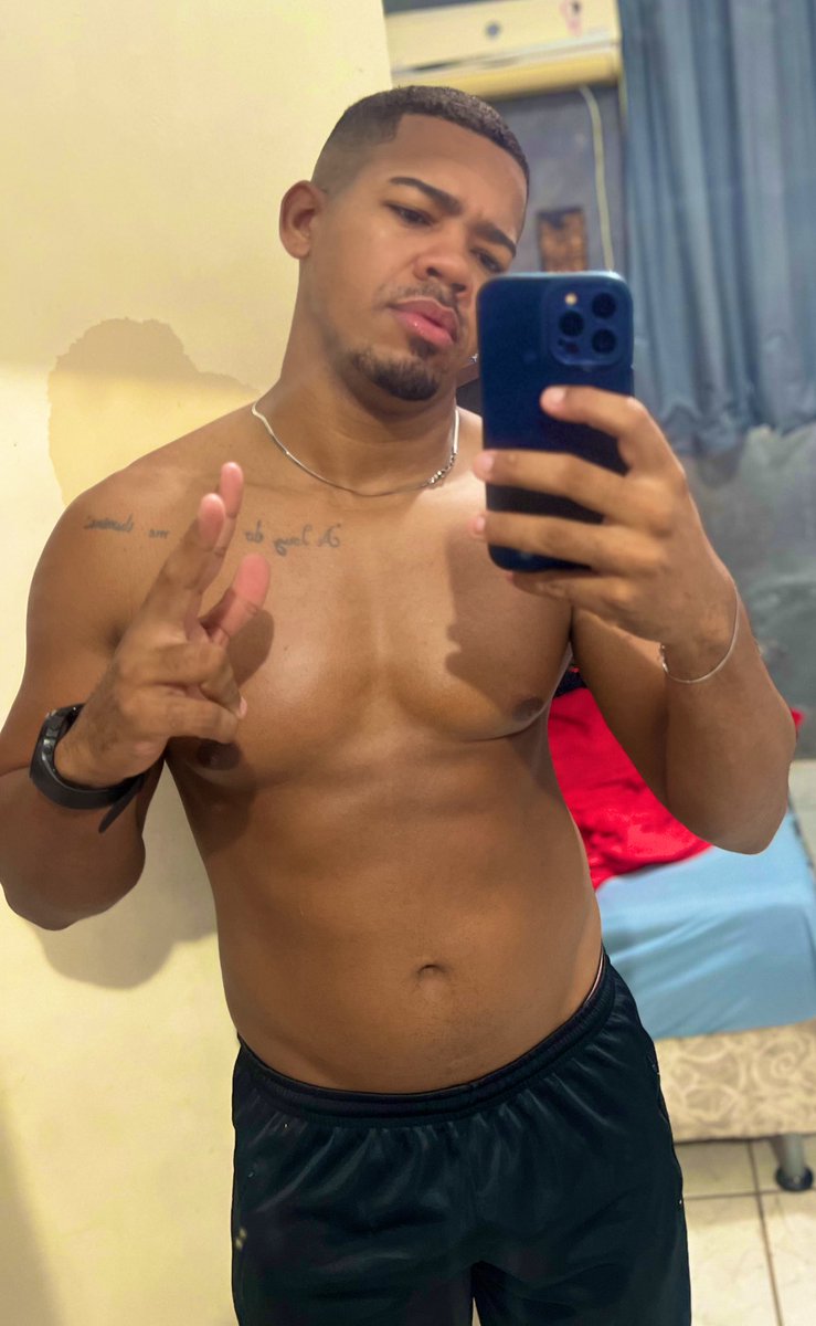 Bom dia ☀️