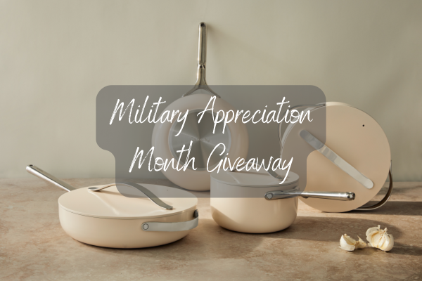 MilitaryBridge tweet media