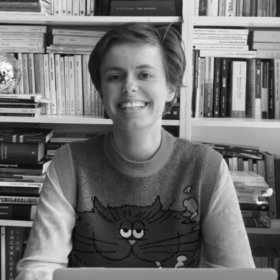 Screenworks tweet media