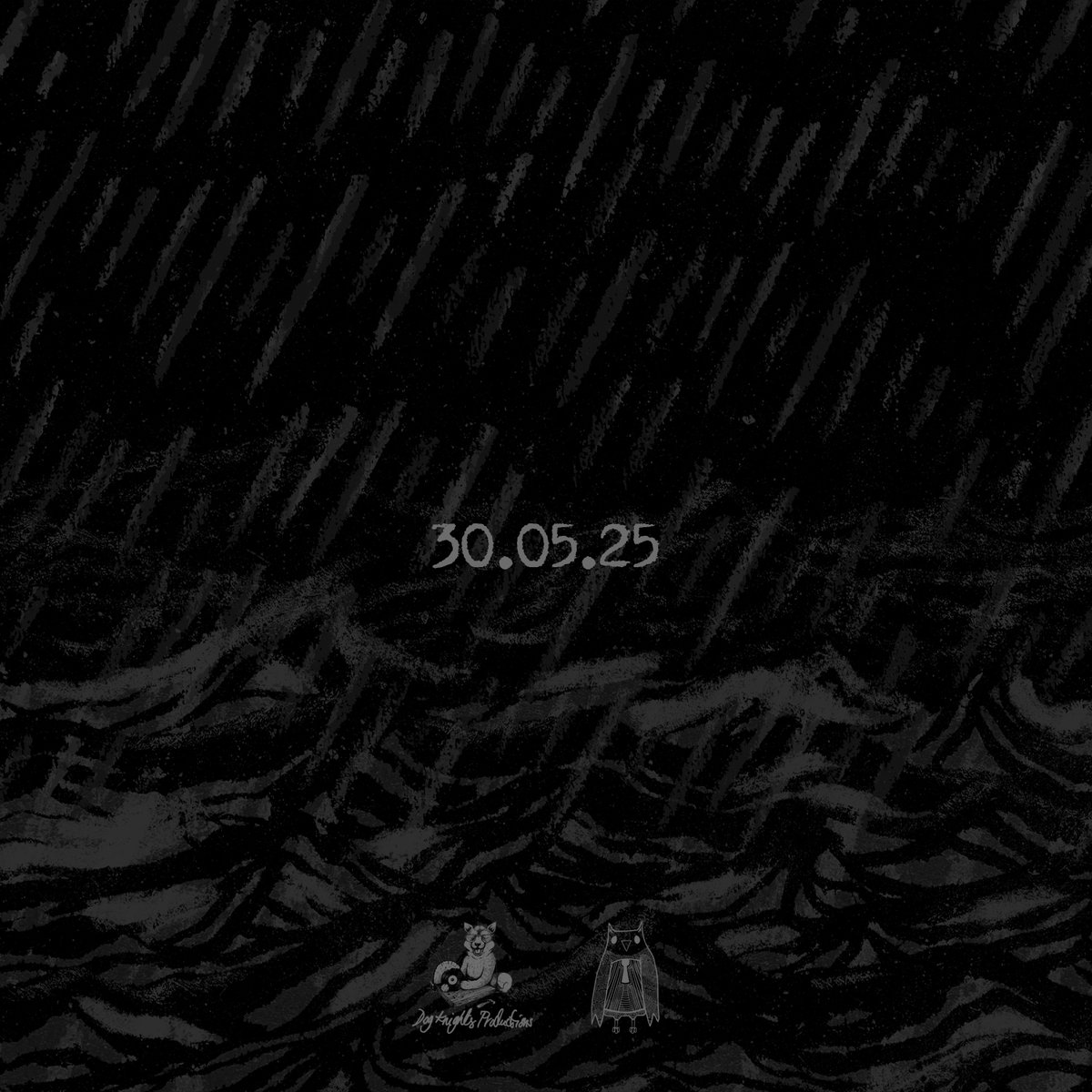 10 years