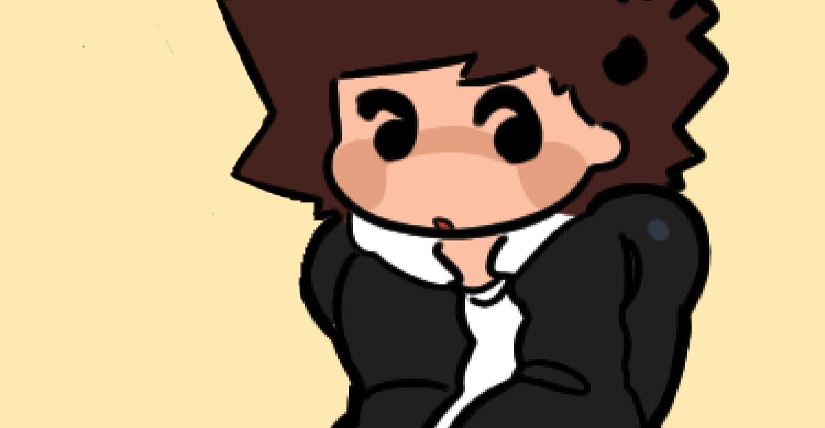 ᅠ
ᅠ
ᅠCmon  ..
ᅠᅠLet's fuck . (✨)
ᅠ
ᅠ