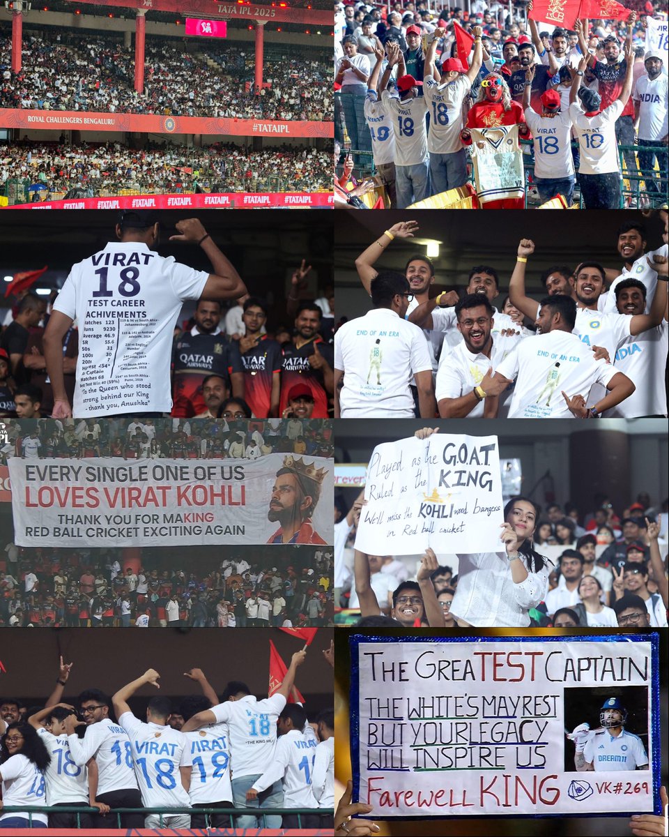 नि:शब्द tweet media