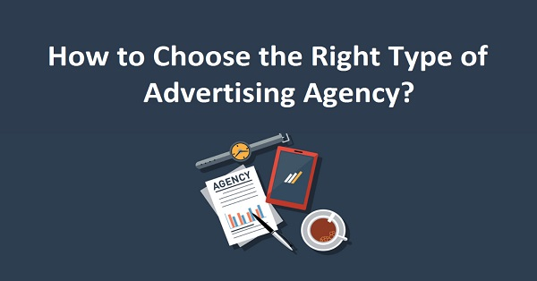 How to Choose the Right Advertising Agency for Your Business?

Effective advertising plays a pivotal role in the success of any company. Choosing the right agency is a crucial decision that can significantly impact your brand's visibility, market presence, and overall success.