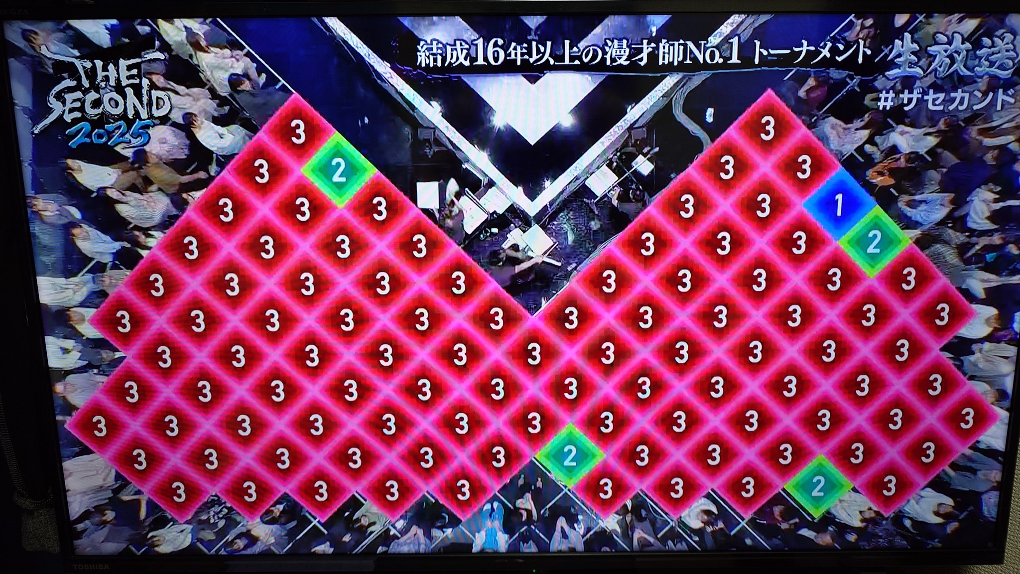 いっしー on X: 