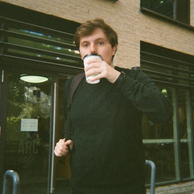 Screenworks tweet media