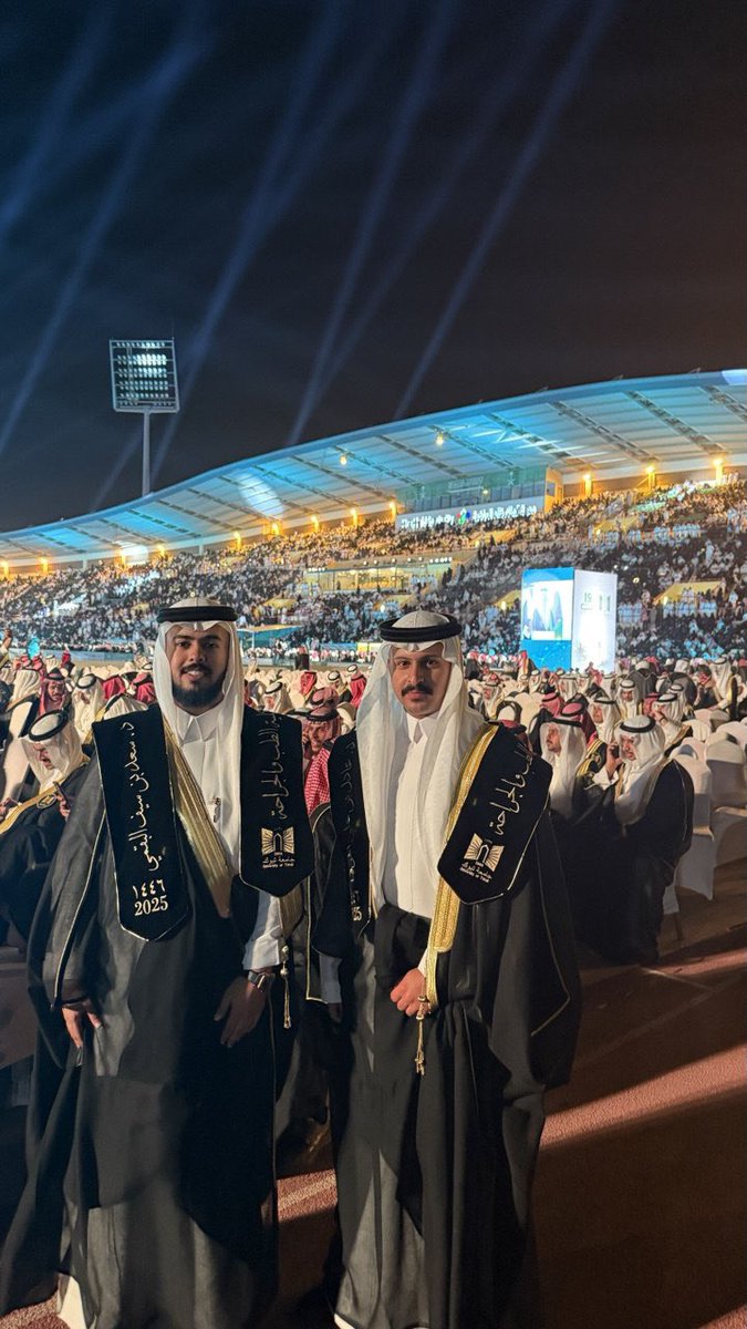 Adel Albalawi tweet media