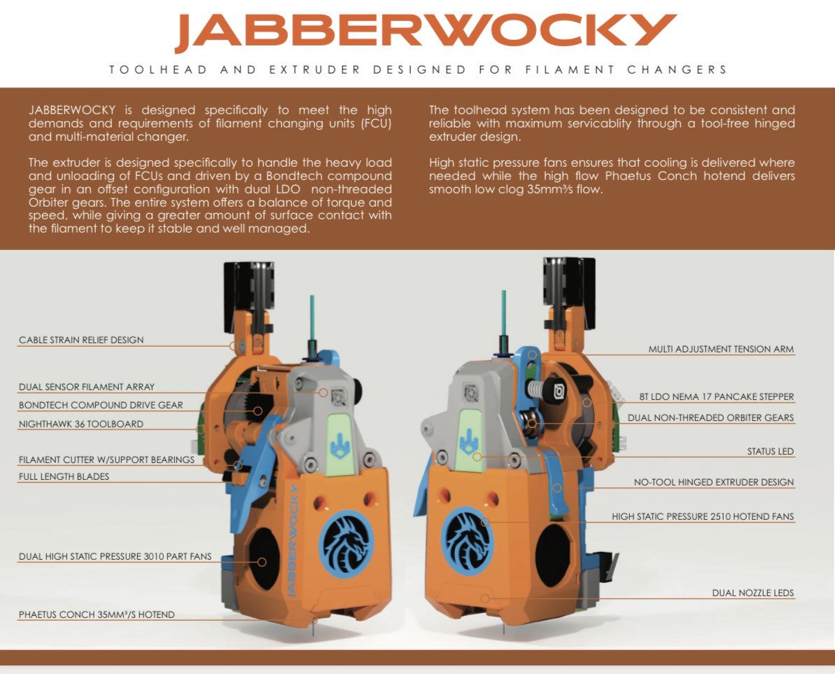 🇨🇳🇺🇸🇪🇺LDOJason tweet media