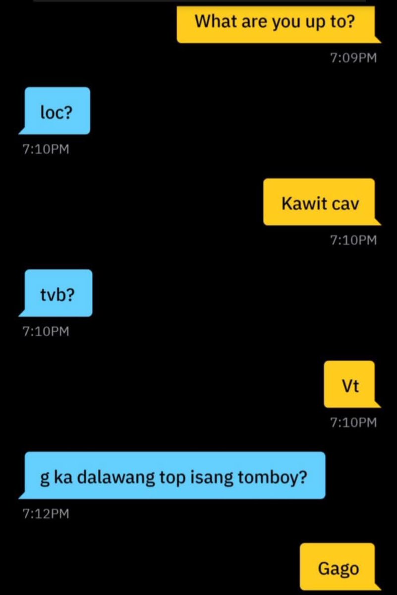 flav_jram's tweet photo. nakita ko na perfect example https://t.co/rVc3rMB8Nq
