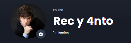 Rec26_'s tweet image. mm?