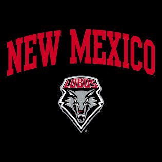 Maurice Williams (@mauricewill1ams) on Twitter photo #AGTG I’m blessed to receive an offer from <a href="/franks_coach/">Stanley Franks Jr</a> to the university of New Mexico!
<a href="/TFordFSP/">Tracy Ford</a> <a href="/CoachKevinJone4/">Coach Kevin Jones</a> <a href="/BrandonHuffman/">Brandon Huffman</a> #AGTG I’m blessed to receive an offer from <a href="/franks_coach/">Stanley Franks Jr</a> to the university of New Mexico!
<a href="/TFordFSP/">Tracy Ford</a> <a href="/CoachKevinJone4/">Coach Kevin Jones</a> <a href="/BrandonHuffman/">Brandon Huffman</a>