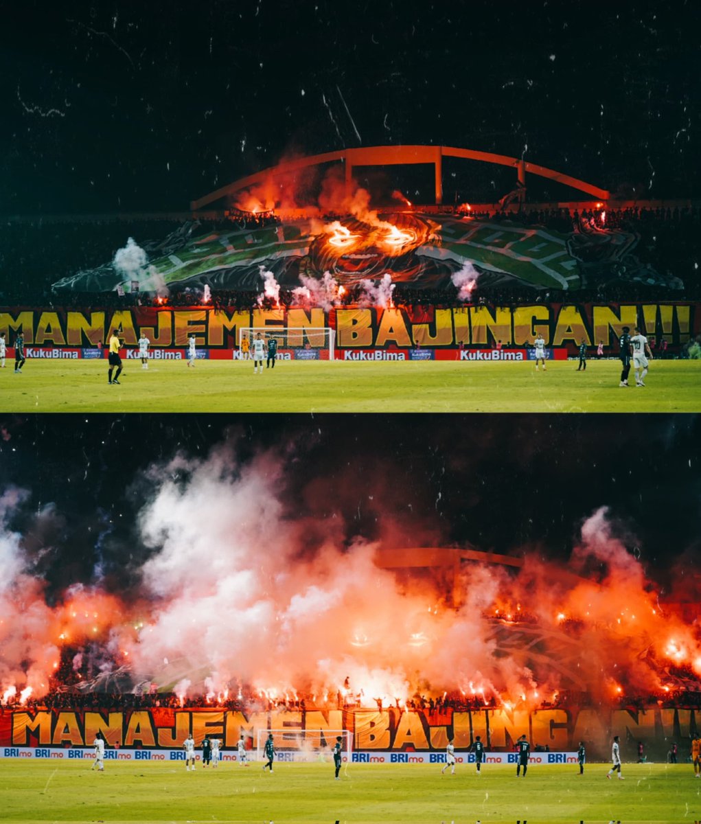 TUTUP TELINGA PSS SLEMAN SELAMANYA 🔥🔥🔥