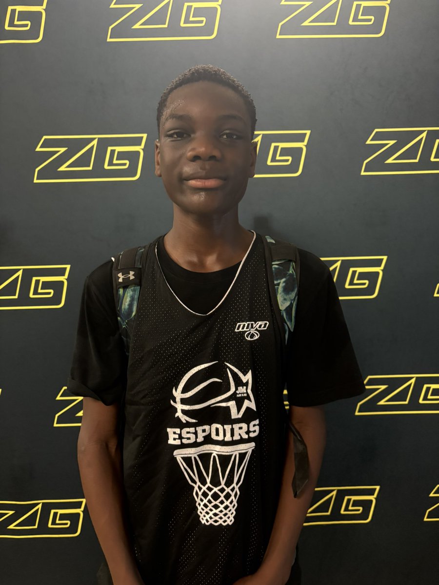 Zero Gravity New England tweet media