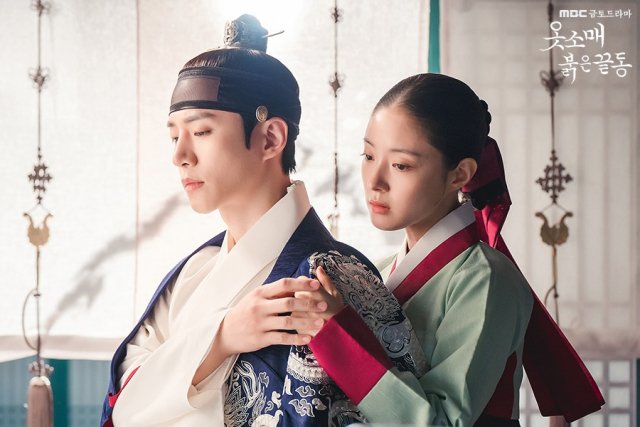 workworkwah's tweet photo. 내가 사랑한 커플들1 
추추, 산덕, 선솔, 단하루 https://t.co/V6AiNFxUAy