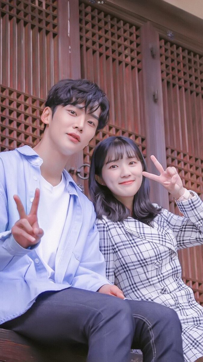 workworkwah's tweet photo. 내가 사랑한 커플들1 
추추, 산덕, 선솔, 단하루 https://t.co/V6AiNFxUAy