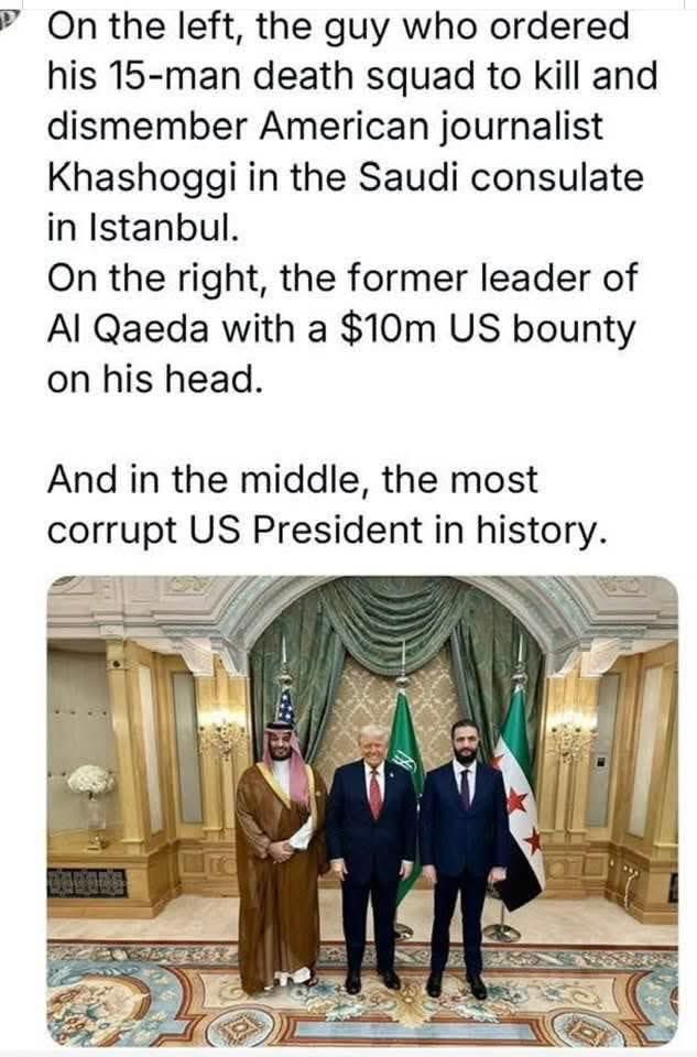debpsu22's tweet photo. @realDonaldTrump https://t.co/h0EEkQHyGM