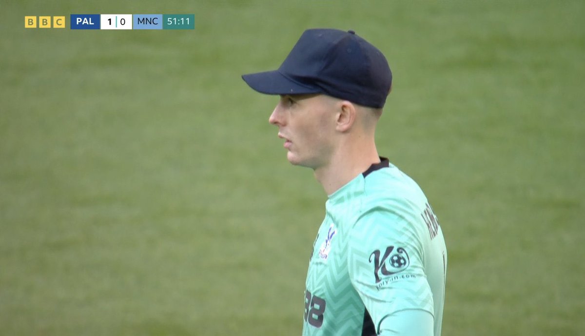 Deano Zoff