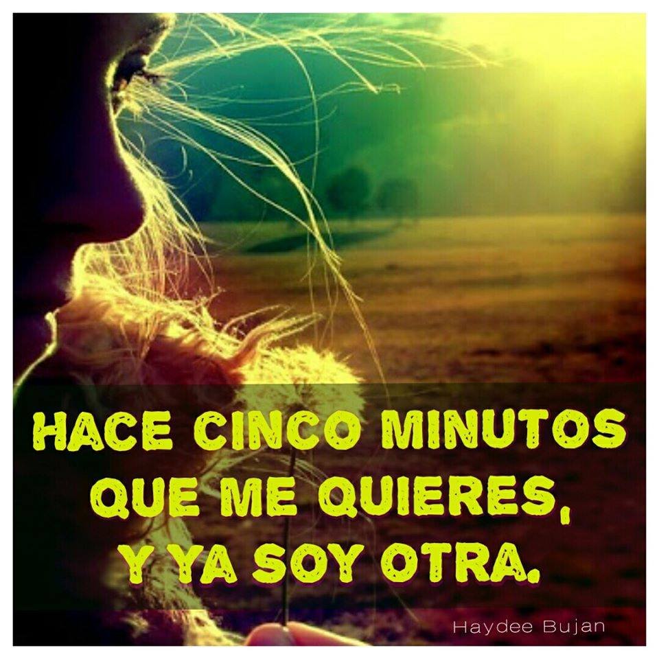BujanTecno's tweet photo. lo que dije alguna vez.... https://t.co/tvBUZUVl4A