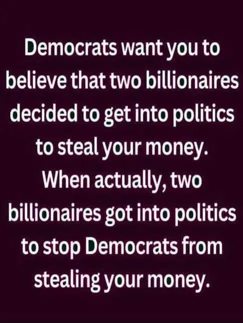 💥 BOOM 💥