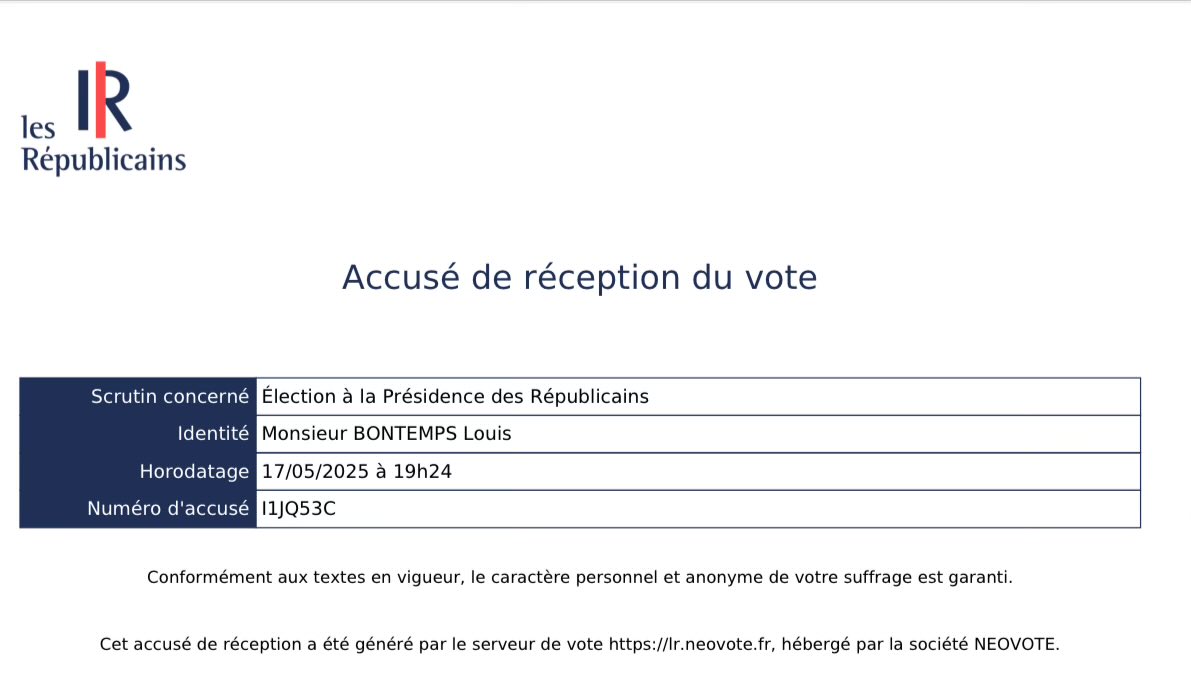 Louis Bontemps tweet media