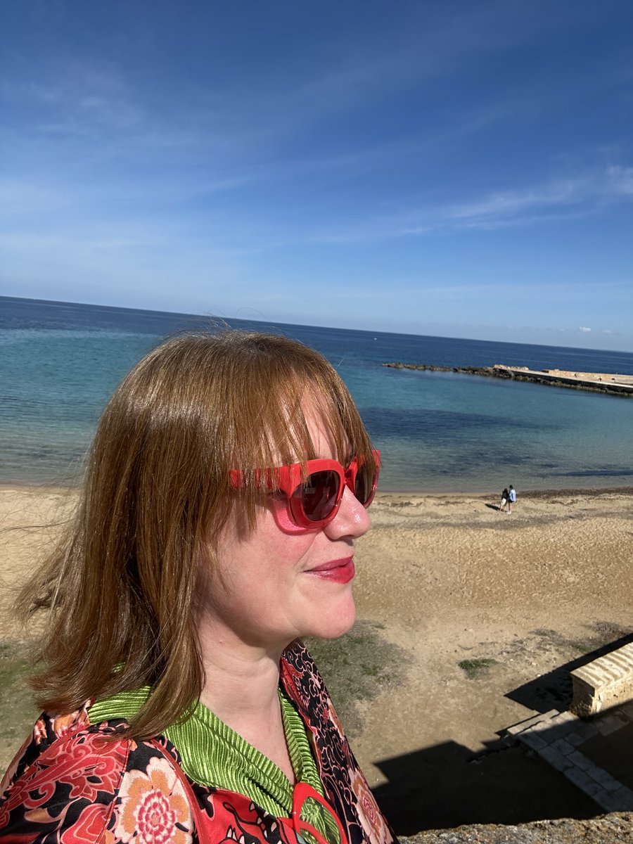 Graupix's tweet photo. Si viajáis a Puglia (el tacón de @italia), no os perdáis estos pueblos pintorescos: https://t.co/GvqqDAnCkr @RegionePuglia @WeAreInPuglia #discoveritaly #WeAreinPUGLIA #GraupixPuglia https://t.co/otSyxMs9dF