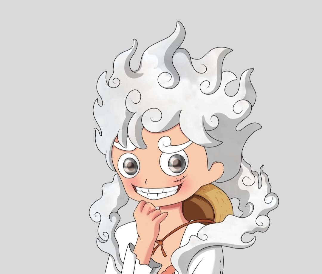 𝗠𝐚𝐭𝐭𝐢𝐞 tweet media