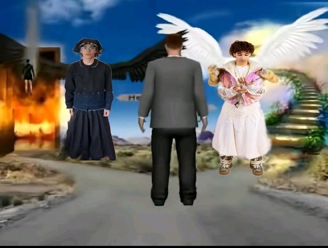 dsl c’est hilarant