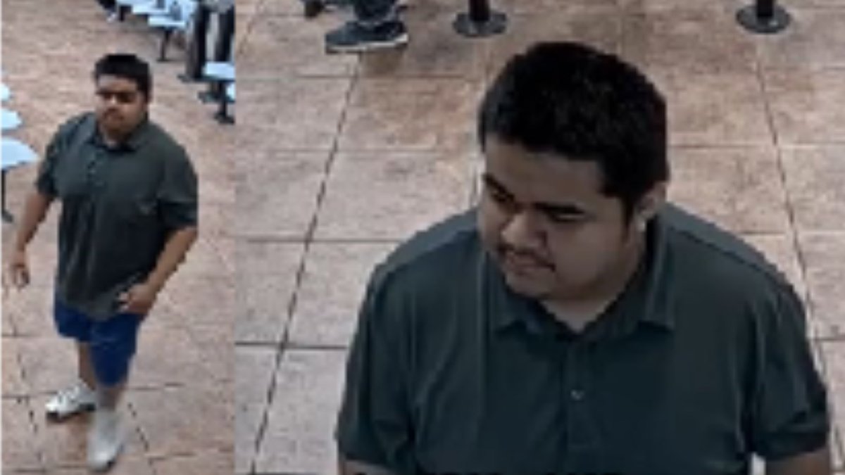 News 4 San Antonio tweet media