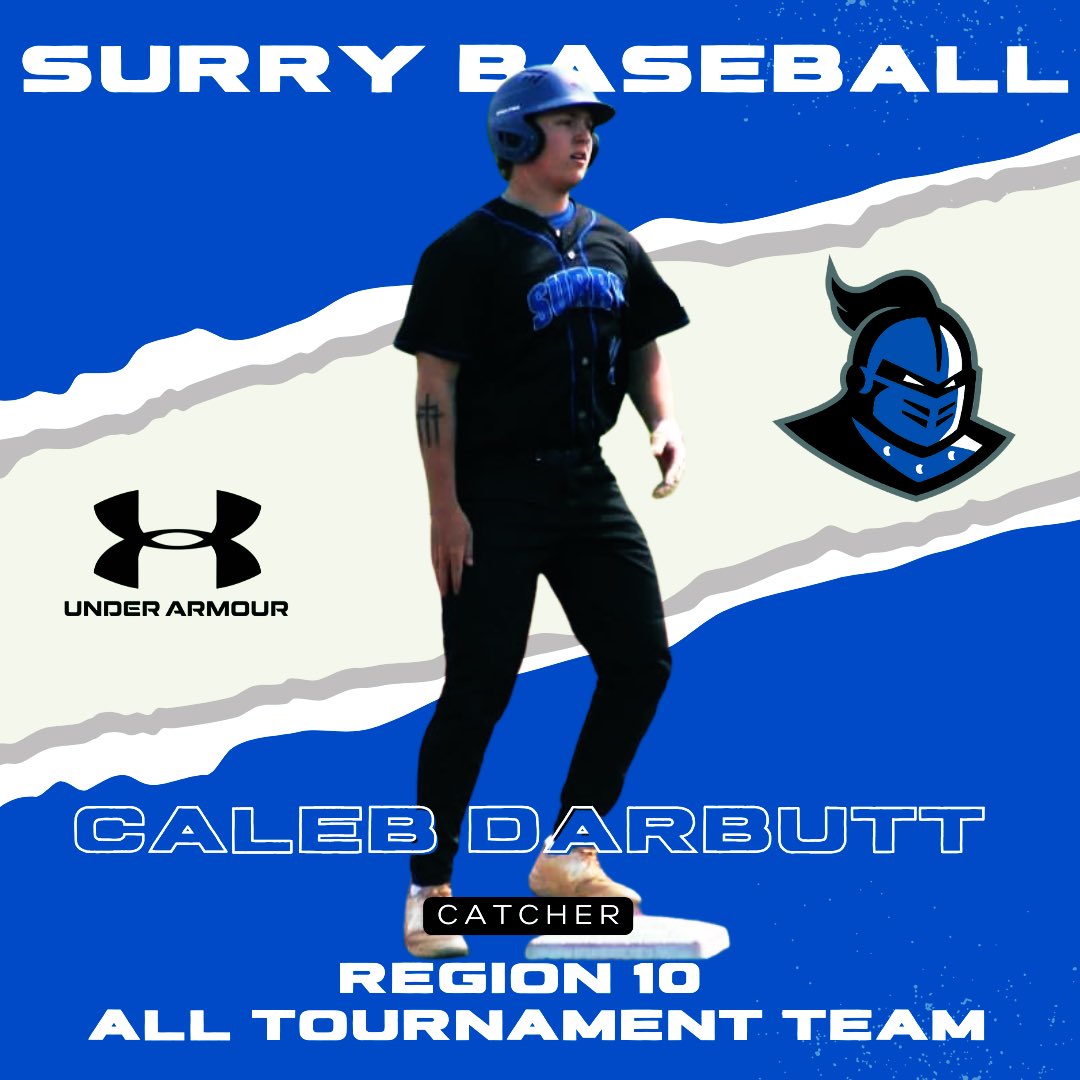 SurryKnights tweet media