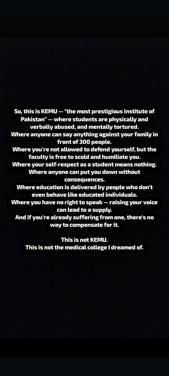 kick_ul92394's tweet photo. what kemu witnessed yesterday is utterly despicable!! we are horrified!! this cycle of abuse started by self proclaimed gods ends today 

#ViolenceinKEMU
VIOLENCE IN KEMU https://t.co/hX1ETeb7fD