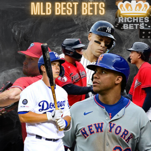 💸$3O TO FOLLOWER WHEN GO 6/6✅

⚾MLB BETTINGCARD: ⤵️

- SHOHEI OHTANI O 1.5 H+R+RBI 
- JOSH NAYLOR O 1.5 H+R+RBI 
- Ronel Blanco O 17.5 PO
- Zac Gallen To Record Win “YES”
- Will Smith Over 5.0 Hitter Fantasy Score
- Sandy Alcantara O 17.5 PO

#MLB #GAMBLINGX