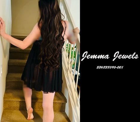 TNT SPAS EDMONTON (@letustemptyou) on Twitter photo TNT LUX SATURDAY's 4PM-8PM
11315-174 Street, 2nd Floor (780) 758-5899
JENNA CRUZ - PAMELA STACKS - JEMMA JEWELS
thenexttemptation.com
Sexy Hot Saturday Girls , Walk In & Experience
Mature Girls! College Girls + Soccer Moms!
<a href="/caf_rt/">CAF FREE RT</a> <a href="/IndysOnly/">OnlyIndys Magazine</a> TNT LUX SATURDAY's 4PM-8PM
11315-174 Street, 2nd Floor (780) 758-5899
JENNA CRUZ - PAMELA STACKS - JEMMA JEWELS
thenexttemptation.com
Sexy Hot Saturday Girls , Walk In & Experience
Mature Girls! College Girls + Soccer Moms!
<a href="/caf_rt/">CAF FREE RT</a> <a href="/IndysOnly/">OnlyIndys Magazine</a>