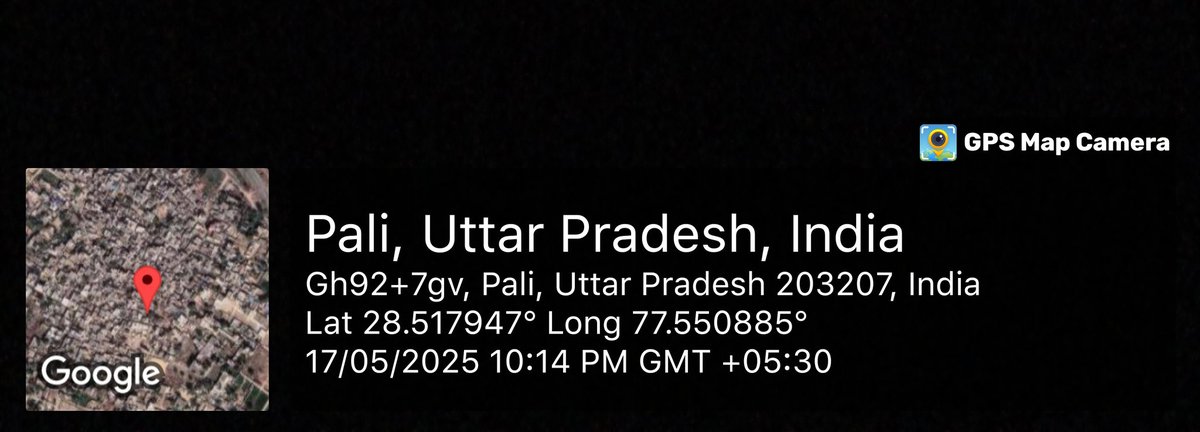 justofficialAsh's tweet photo. @Airtel_Presence  i have already a DM but didn't get response....
I have unlimited 5G pack plan but unable to use unlimited 5G services on my current location... 
Do something otherwise after 3 months i will have to port out in jio...🙏 https://t.co/qWwnrxj91b