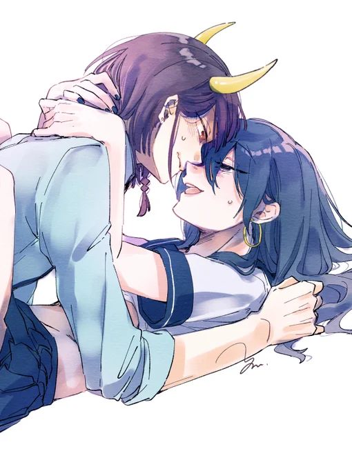 おごふじ 