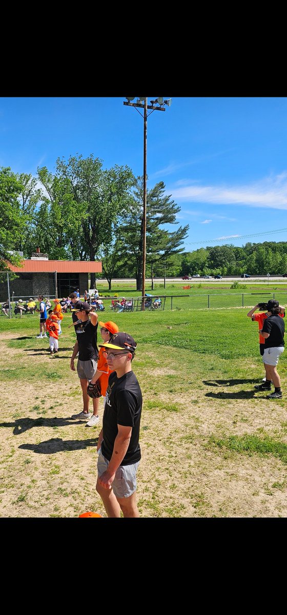 Festus HS Baseball (@fhsvarbaseball) on Twitter photo Many of our boys and coaches enjoyed a wonderful experience today with some new friends. Our young men represented FHS well. Proud to be with the Challenger League today! <a href="/FestusHS/">Festus High School</a> <a href="/FestusR6Supt/">Dr. Ruess</a> <a href="/CityofFestus/">City of Festus</a> <a href="/FESTUSAthletics/">Festus Activities</a> <a href="/MyMoInfo/">KTJJ KREI KJFF</a> Many of our boys and coaches enjoyed a wonderful experience today with some new friends. Our young men represented FHS well. Proud to be with the Challenger League today! <a href="/FestusHS/">Festus High School</a> <a href="/FestusR6Supt/">Dr. Ruess</a> <a href="/CityofFestus/">City of Festus</a> <a href="/FESTUSAthletics/">Festus Activities</a> <a href="/MyMoInfo/">KTJJ KREI KJFF</a>