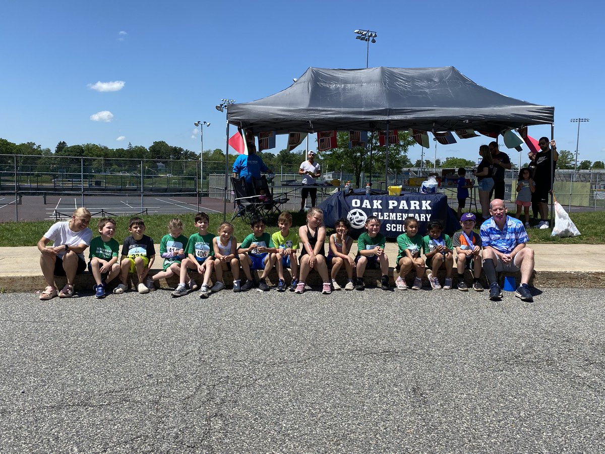 OP2ndGrade tweet media