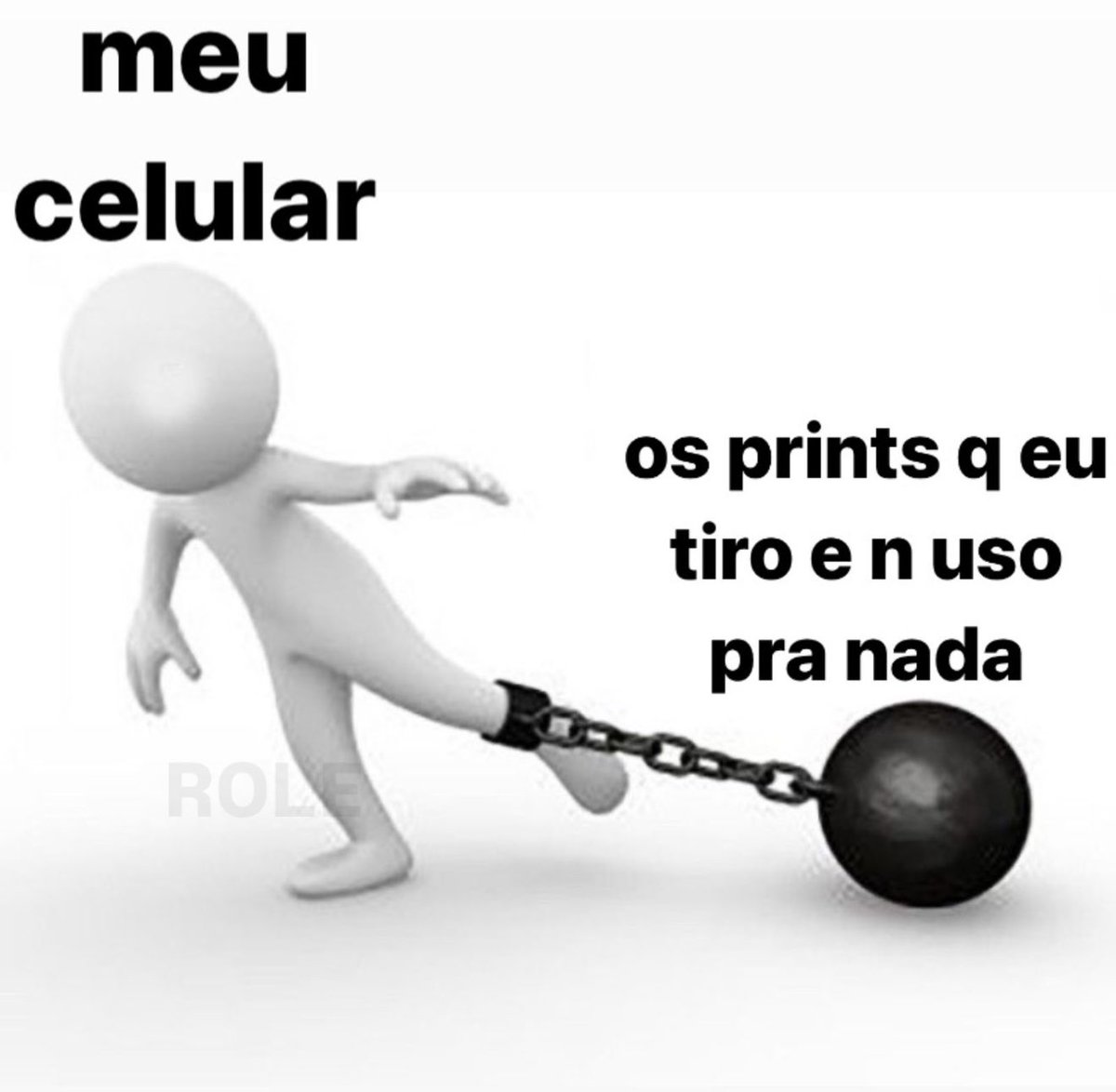 rolealeatorio's tweet photo. ✋😩 https://t.co/TFoIH3p6yv