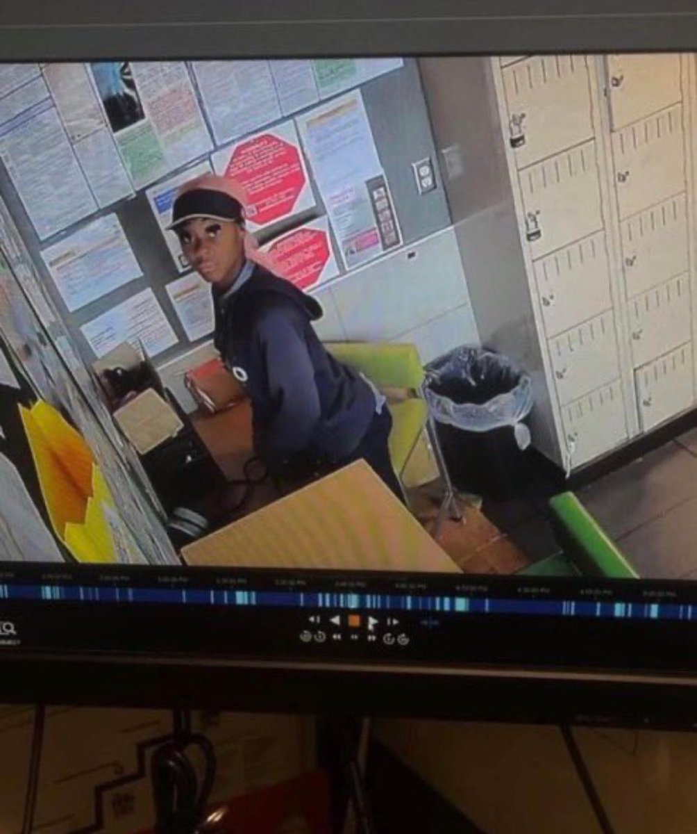 kira 👾 tweet media